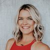 Rachel Otey