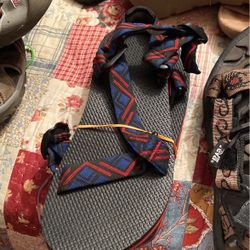 Columbia Size8 