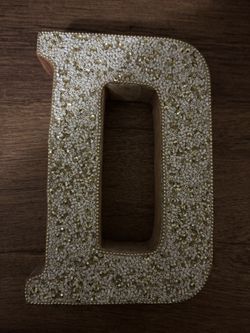 Decorative (D) 