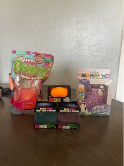 Needohs for sale