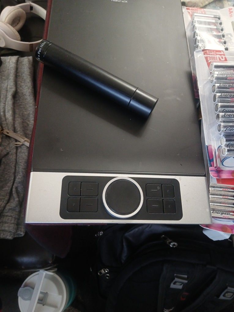 40 Obo