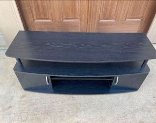 TV Console
