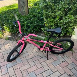 Canondale Bike Used
