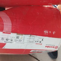 Brembo Brake Roder