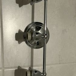 Bathroom Vanity Light 