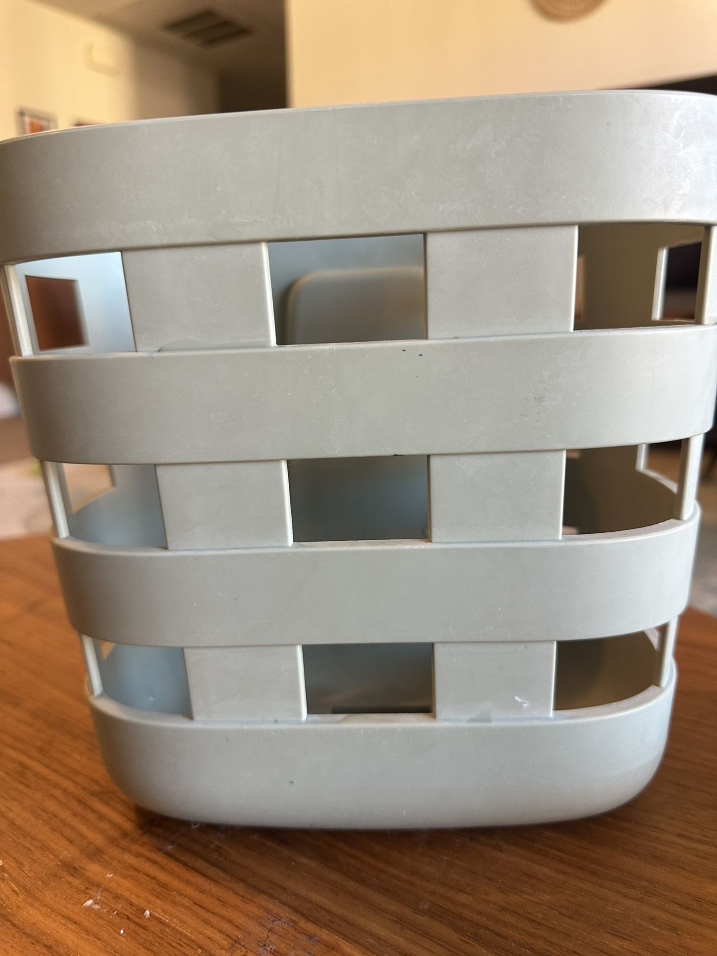 Lalo Bath Toy Holder