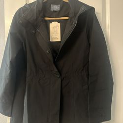 Women’s Jacket New W/Tag 
