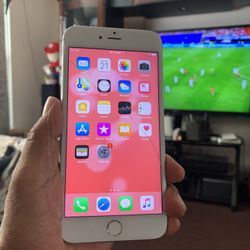 Working perfectly fine. ( just read description for more details). 
