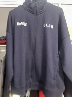 Clothing Up For Trade Or Purchase