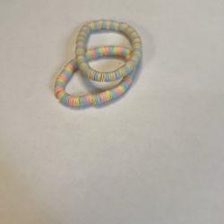 Little Girls Bracelet 