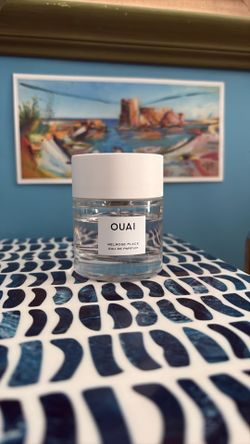 Ouai Melrose Place Perfume 