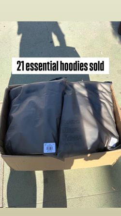 @allaroundthevalley On INSTAGRAM