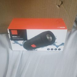 MINI 2 + Water proof speaker