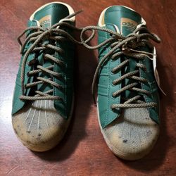 Men’s Adidas Shoes