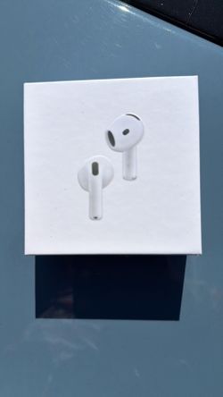 airpods pro3