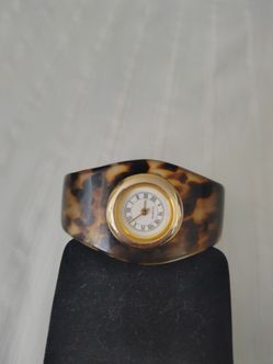 Vernier  Reloj de mujer
