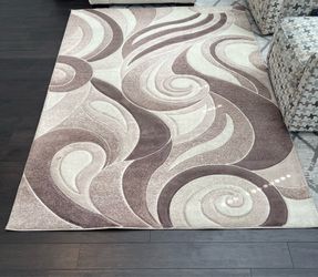 Turkish made carpet