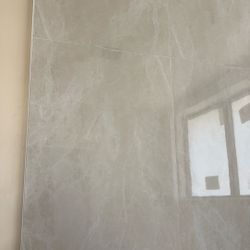 24x48 Tile