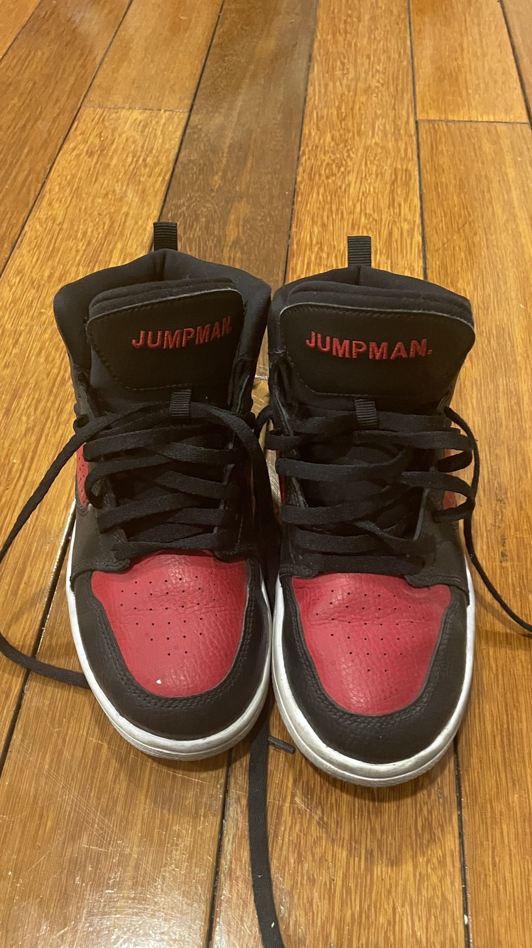 Kids Shoes Boys, 3 Y