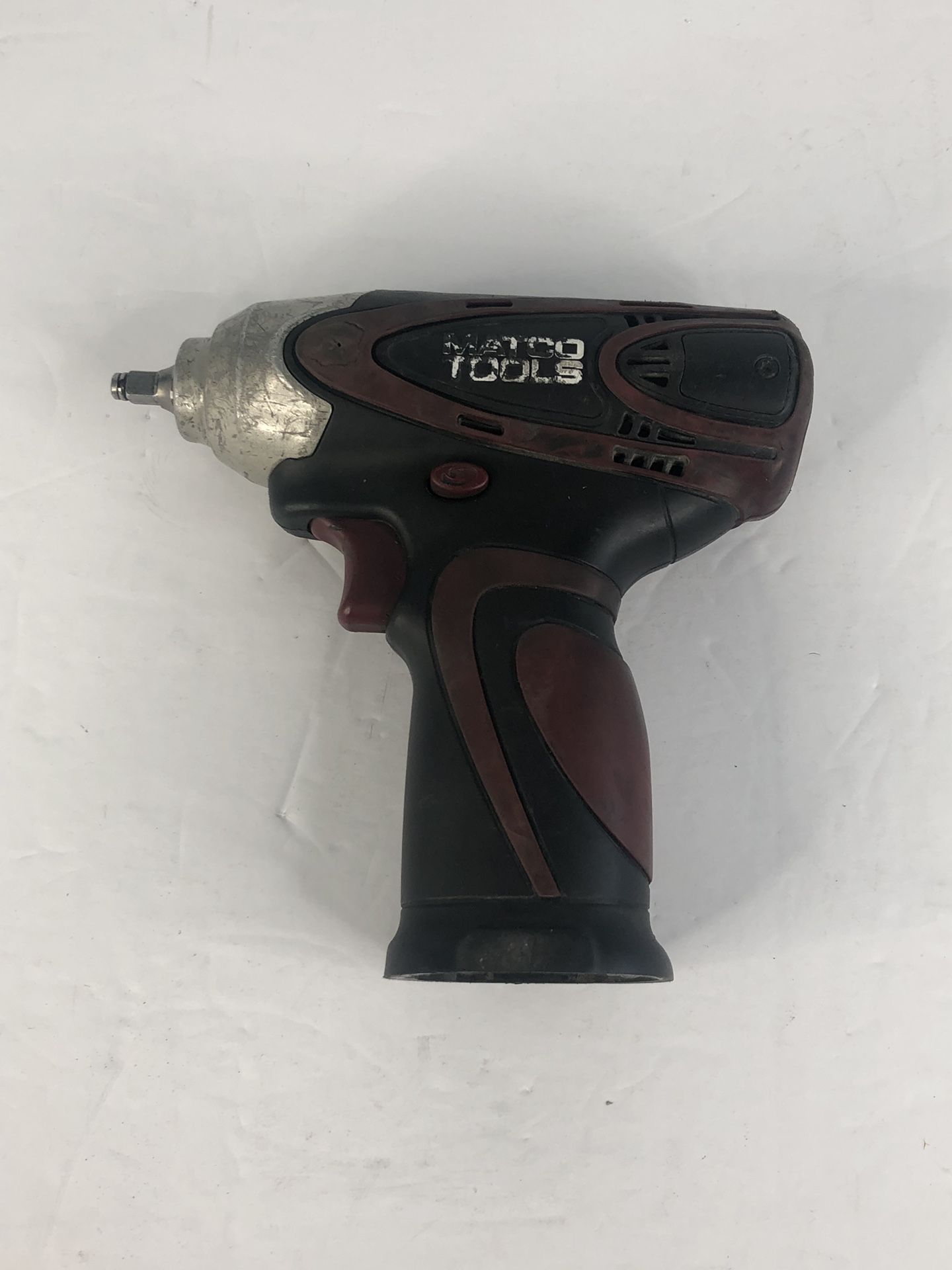 Matco infinium new arrivals