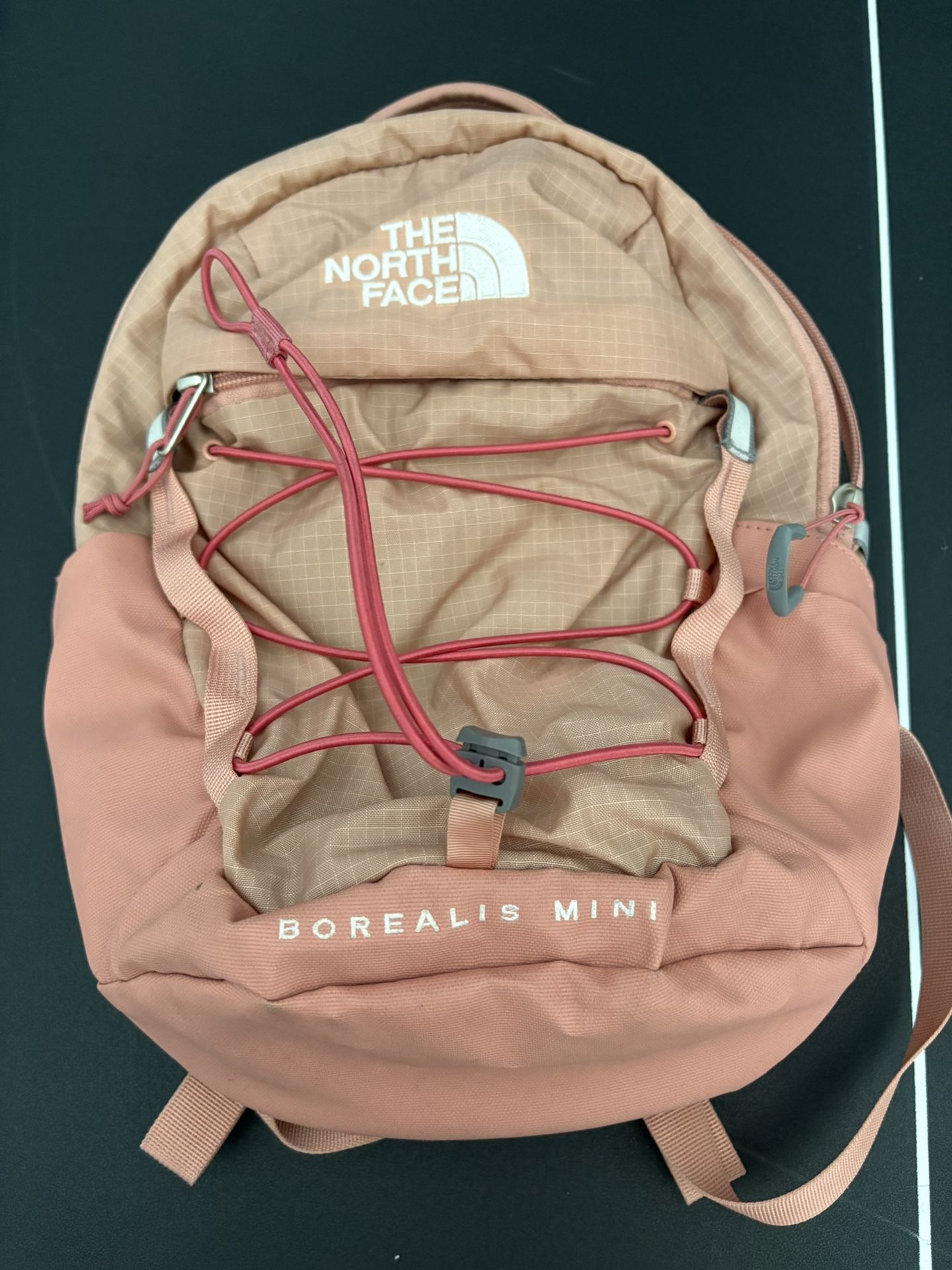 North Face Borealis Mini Backpack