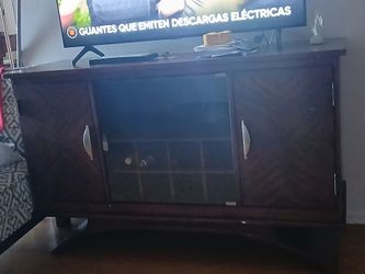 Mueble
