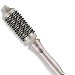 Tymo Thermal Brush
