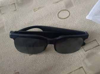 Lentes glasses
