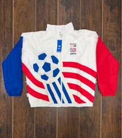 FIFA
