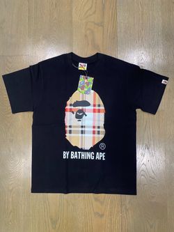 Bape