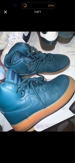 Nike size 7.5 new