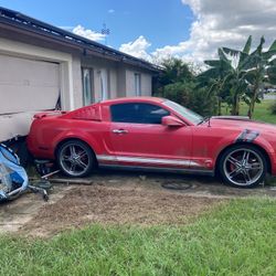 20 Inch MetalFX  Chrome Wheels W 3 Good Ties 
