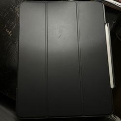 iPad Pro 12.9 Inch 5th Gen 2tbh