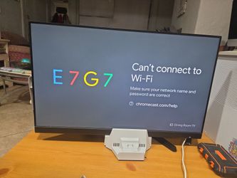 HP P24H G4 monitor w/speakers