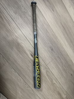 Baseball Bat