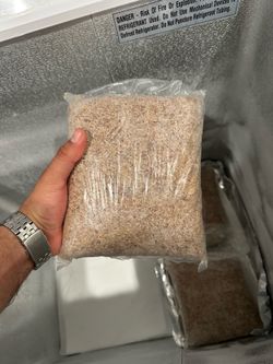 Machaca Sinaloense