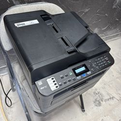 🔥 BRAND NEW Brother Laser Printer (MFC-L2710DW) — WORKS PERFECT — Wi-Fi + Duplex + Scanner/ADF! 
