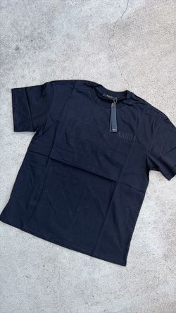 Men’s Amiri Shirt