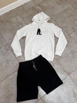 Amiri Set New Season Any Colors