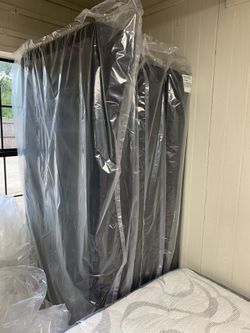 Box springs for mattresses starting 85$