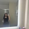 Mariam Betyo