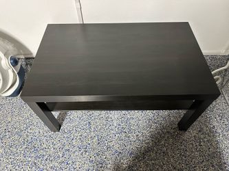 IKEA table - free