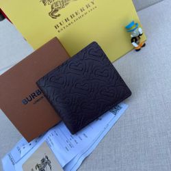 Wallet For Mens 