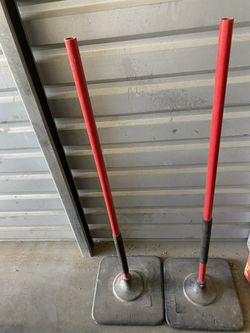 Tools For Sale