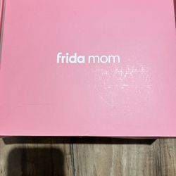 Frida Mom Breast Care Kit