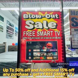 "Unbeatable Furniture Finds: Steals You Can't Resist!"