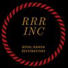 Royal Ramon Restorations