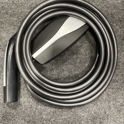 ⚡ Tesla Gen 2 Mobile Connector – OEM Charger –see options in description ⚡ *#