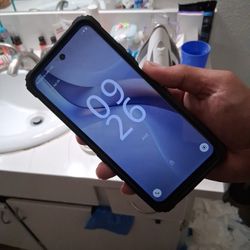 Android 15