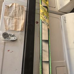 Wink Wide Angle Mirror 